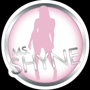 Ran Thru (feat. King South)