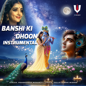 Banshi Ki Dhoon (Instrumental)