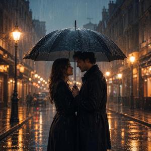El Amor Incumplido
