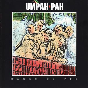 El Llegat del Drapaire