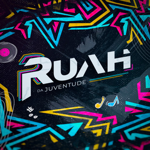 Ruah da Juventude