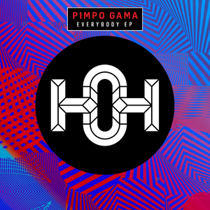 Everybody (Original Mix)