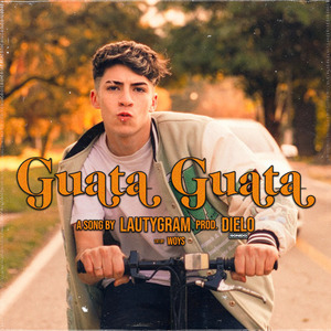 Guata Guata