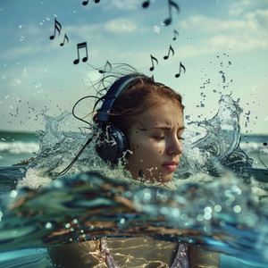 Cadence's Marine Pulse