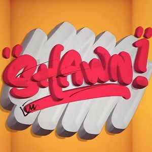 燕子（RECOVER:彭尘）