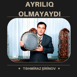 Azərbaycan maralı