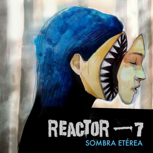 Sombra Etérea