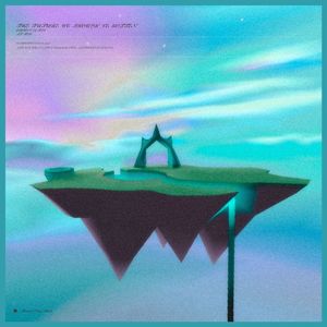 the future we should've gotten.