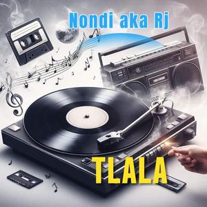 TLALA
