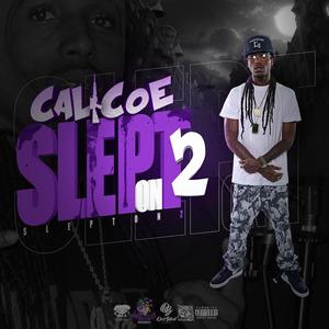 Im A Ridah (feat. C-note Cash & Lbrmg Nittee)