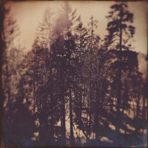 aligning (feat. hbilsbakcello)