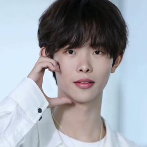 耍把戏(钢琴版)