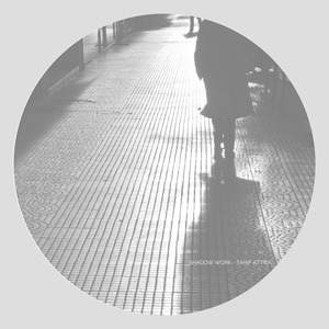 Shadow Work