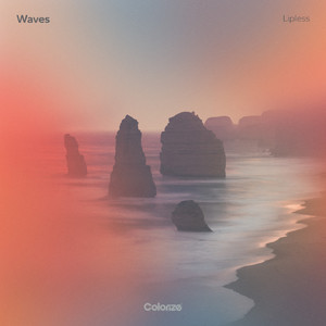 Waves (Extended Mix)