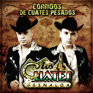 Equis 4 Equis 5 (Album Version)
