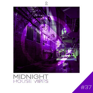 Till I Heard You Talking (Original Mix)