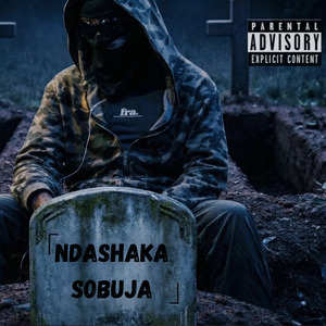 Ndashaka Sobuja