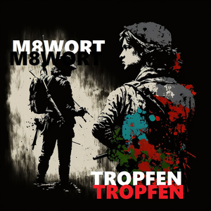 Tropfen