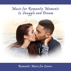 Music for Lovers, Erotic or ***, Pt. 3