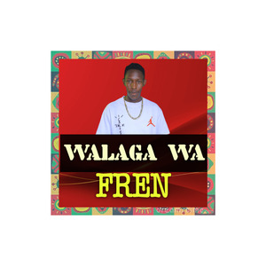 Walaga Wa