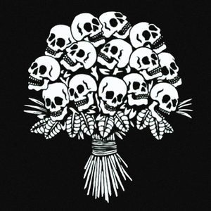 *FREE PAIN* 手捧花 (Guitar Type Beat)