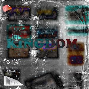 【FREE】‘’暴风雨‘’