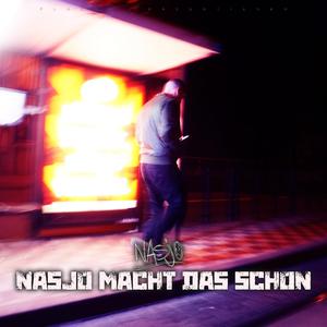 Nix wie früher (feat. Diggi55)