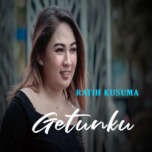 GETUNKU