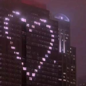 Overloaded Luv（prod by bubbleboy.）