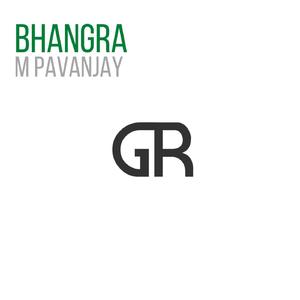 Bhangra