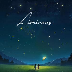 Luminous
