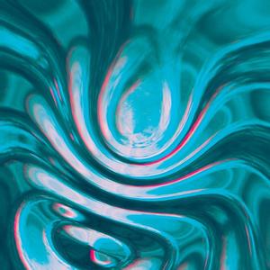 Make you smile (feat. Alexander Pezeshkian)