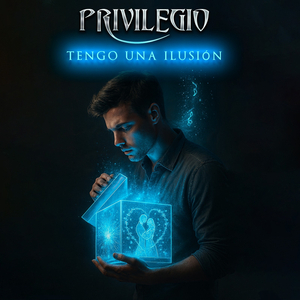 Tengo Una Ilusión