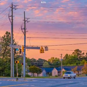 头号甜心（翻张韶涵）