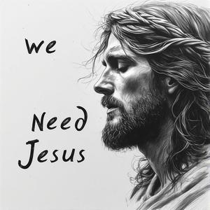 New Song in Me