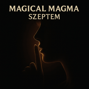 Czarny Blues O Czwartej Nad Ranem