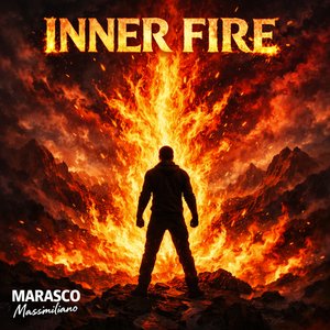 Inner Fire