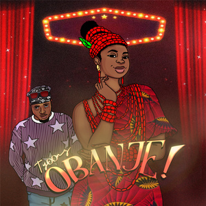 Ogbanje