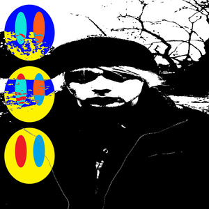 ІДОЛИ (Instrumental Version)