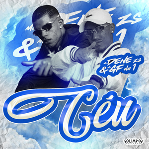 Ceu