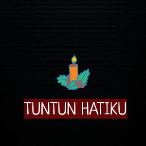 Tuntun Hatiku