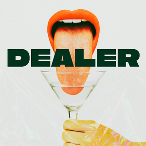 Dealer (Clean)
