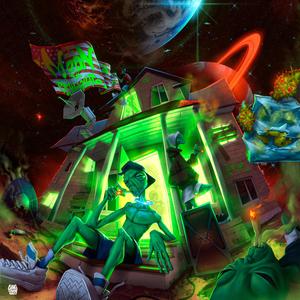 moon (feat. crybbylato)