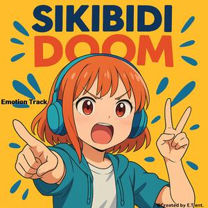 Sikibidi Doom (Full Version)