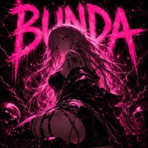 BUNDA