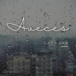 AVECES
