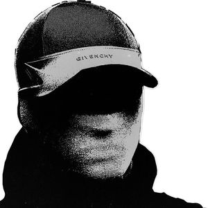 Bell（Vocal.Kidwild）