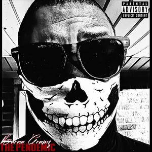 Renege (feat. Kelly Hough)