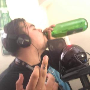 Gogeta (Godfather Remix)