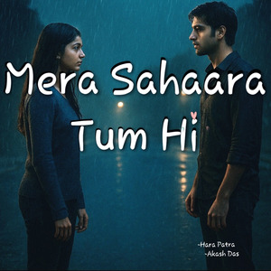Mera Sahaara Tum Hi